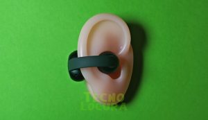 Moto Buds Loop REVIEW