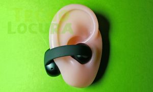 Moto Buds Loop REVIEW