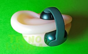 Moto Buds Loop REVIEW