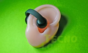 Moto Buds Loop REVIEW