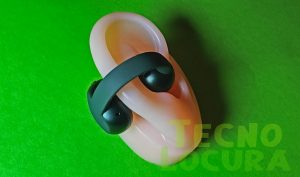 Moto Buds Loop REVIEW