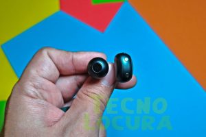 Moto Buds Loop REVIEW