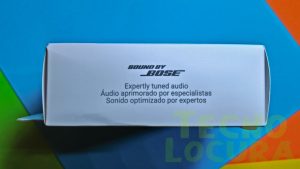 Moto Buds Loop REVIEW