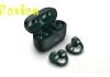 Moto Buds Loop REVIEW 🥇 Los mejores open-ear calidad-precio Moto Buds Loop REVIEW