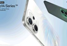 OPPO Reno14 5G, Reno14 F 5G y Reno14 FS 5G presentados oficialmente OPPO Reno14 5G, Reno14 F 5G y Reno14 FS 5G son presentados