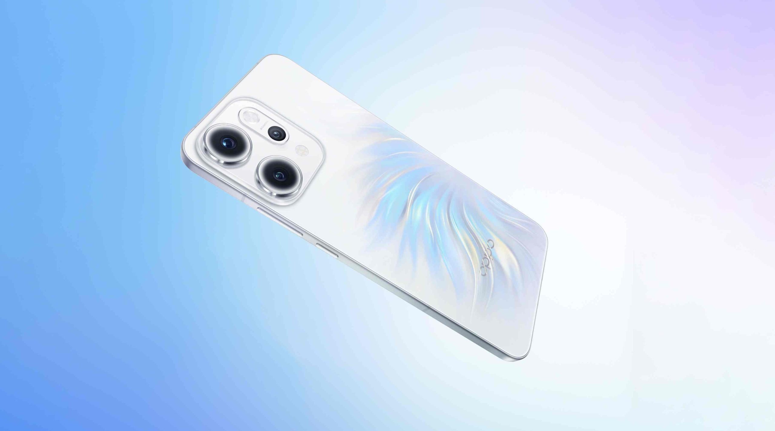 OPPO-Reno14-Series-TECNOLOCURA
