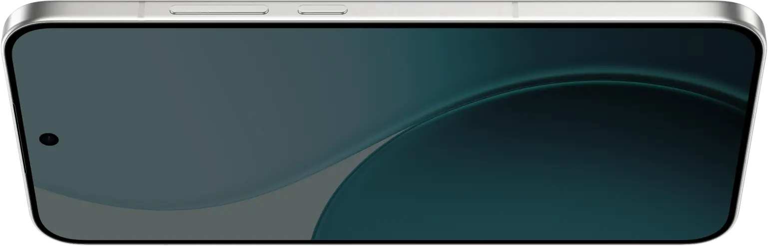 OPPO-Reno14-Series-TECNOLOCURA