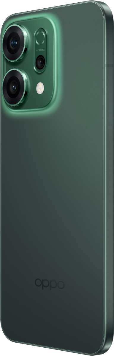 OPPO-Reno14-Series-TECNOLOCURA