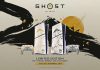 Pack Edición Limitada de Ghost of Yōtei agotado en un minuto PS5 Pack Edición Limitada de Ghost of Yōtei agotado en un minuto
