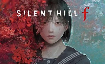 SILENT HILL f alcanza el millón de unidades vendidas SILENT HILL f alcanza el millón de unidades vendidas