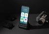 SPC ZEUS 2 PRO revoluciona la telefonía para mayores SPC ZEUS 2 PRO