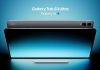 Galaxy Tab S11 Ultra y Galaxy Tab S11, todo lo que esperas en tablets premium Samsung Galaxy Tab S11 Ultra