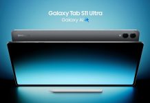 Galaxy Tab S11 Ultra y Galaxy Tab S11, todo lo que esperas en tablets premium Samsung Galaxy Tab S11 Ultra