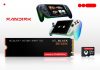 Sandisk microSD exclusiva y SSD con licencia para ROG Xbox Ally / X Sandisk microSD exclusiva y SSD con licencia para ROG Xbox Ally / X