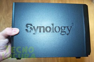 Synology DS225+ Review