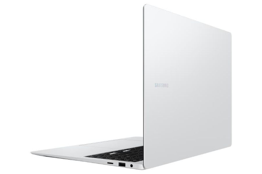 Galaxy Book 5 Pro y Galaxy Book 5 360