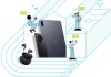 Vuelta al cole con OnePlus ¡Ofertas especiales para el curso! Vuelta al cole con OnePlus