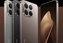 Xiaomi 15T Series: óptica excepcional, tecnología de vanguardia y diseño insignia Xiaomi 15T Series