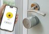 Yale Linus Smart Lock L2 Lite: una vida sin llaves a precio ajustado Yale Linus Smart Lock L2 Lite