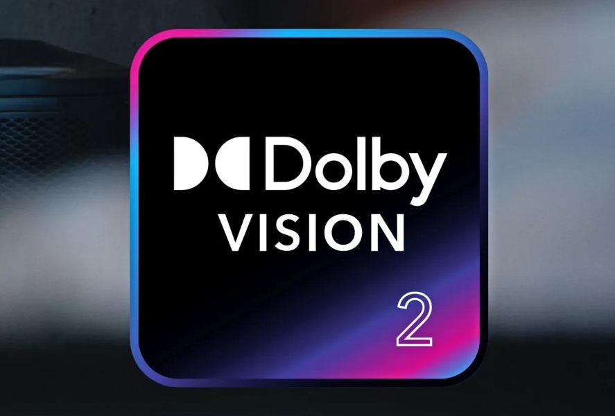 Dolby Vision 2, el futuro de la calidad de imagen en televisión