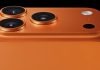 iPhone 17 Pro y iPhone 17 Pro Max, los más potentes y avanzados iPhone 17 Pro y iPhone 17 Pro Max