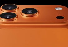 iPhone 17 Pro y iPhone 17 Pro Max, los más potentes y avanzados iPhone 17 Pro y iPhone 17 Pro Max