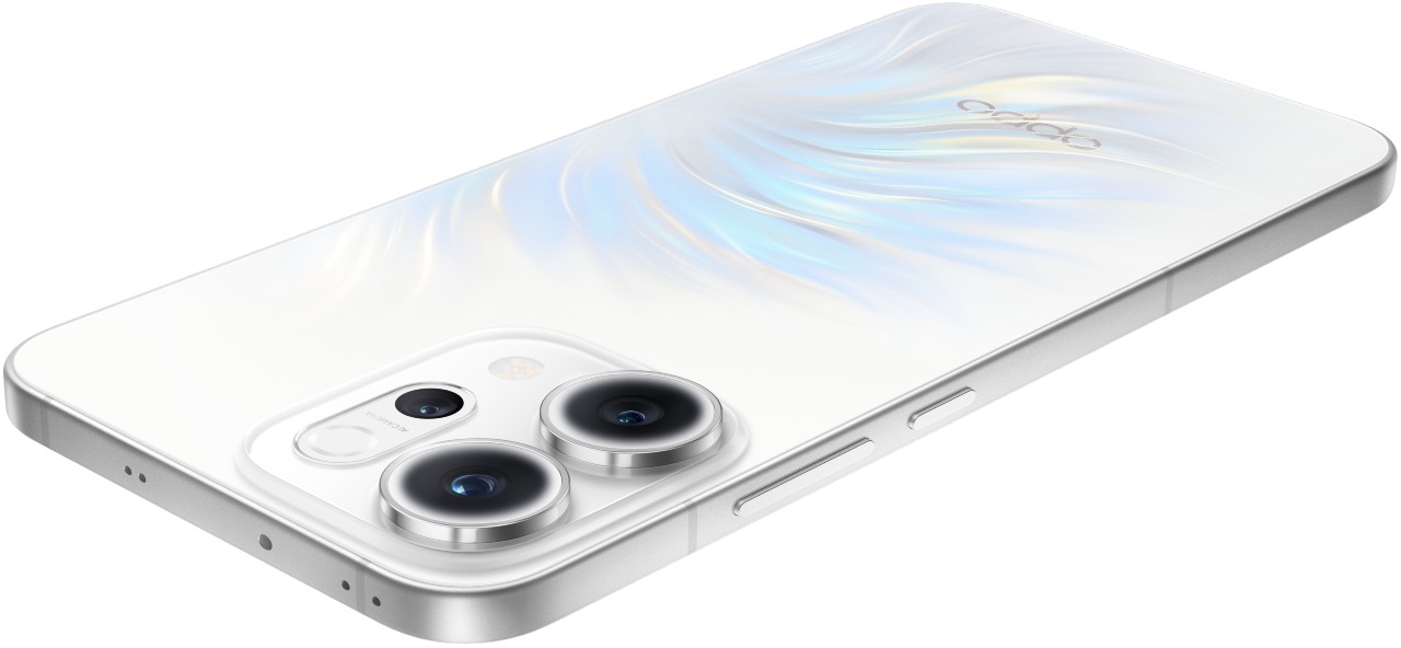 OPPO-Reno14-Series-TECNOLOCURA