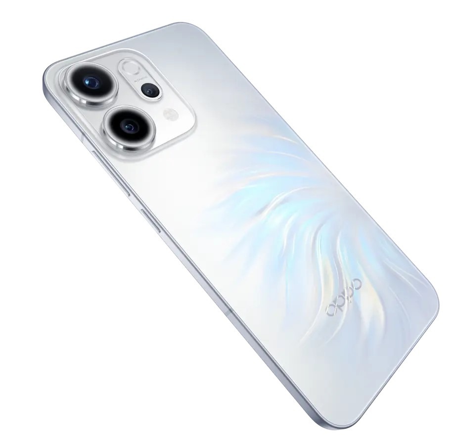 OPPO-Reno14-Series-TECNOLOCURA