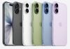 iPhone 17 con cámara frontal Center Stage, ProMotion y chip A19 iPhone 17