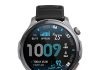Amazfit Balance 2 XT smartwatch para atletas con 170 modos Amazfit Balance 2 XT