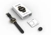 Amazfit T-Rex 3 Pro 44 mm: Mismo espíritu aventurero, ahora más ligero Amazfit T-Rex 3 Pro 44 mm