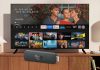 Fire TV Stick 4K Select ✨ El nuevo Fire TV Stick ✅ ¡Ya disponible! ✅ Fire TV Stick 4K Select