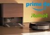Prime Big Deal Days: ofertas exclusivas de iRobot en Amazon Prime Big Deal Days: ofertas iRobot en Amazon