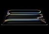 iPad Pro con el chip M5 gran avance en rendimiento IA Apple iPad Pro M5