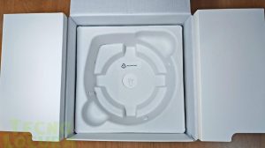 BenQ GV50
