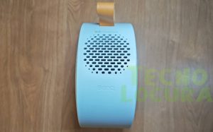 BenQ GV50