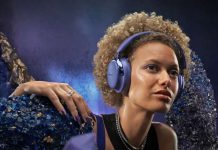 Bose QuietComfort Ultra 2ª generación ✨ IA y sonido de cine Bose QuietComfort Ultra 2ª generación
