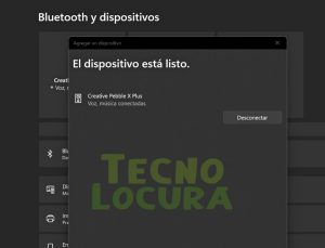 Creative APP Windows PC