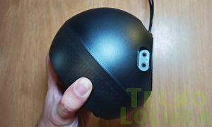 Creative Pebble X Plus REVIEW