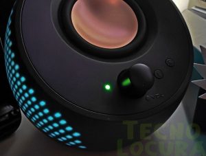 Creative Pebble X Plus REVIEW