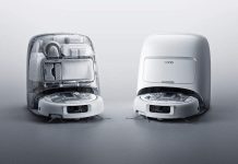 DJI ROMO con 35% de descuento ¡Aprovecha esta gran OFERTA! DJI ROMO