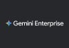 Gemini Enterprise, IA en el entorno de trabajo Gemini Enterprise, IA en el entorno de trabajo