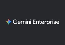 Gemini Enterprise, IA en el entorno de trabajo Gemini Enterprise, IA en el entorno de trabajo
