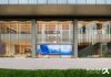 HONOR ALPHA abre sus puertas para el ecosistema IA HONOR ALPHA PLAN - Shenzhen Bay