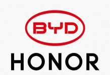 HONOR y BYD forman alianza estratégica sobre IA y movilidad HONOR y BYD