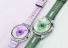 HUAWEI WATCH GT6 Series reconoce hasta 12 estados emocionales HUAWEI WATCH GT6 Series