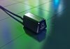 HyperPolling de 4000 Hz de Razer ahora en teclados BlackWidow HyperPolling 4000Hz Razer BlackWidow