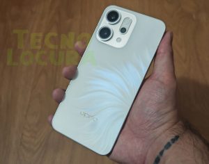 OPPO Reno 14 review