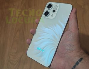 OPPO Reno 14 review