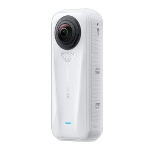 Insta360 X4 Air